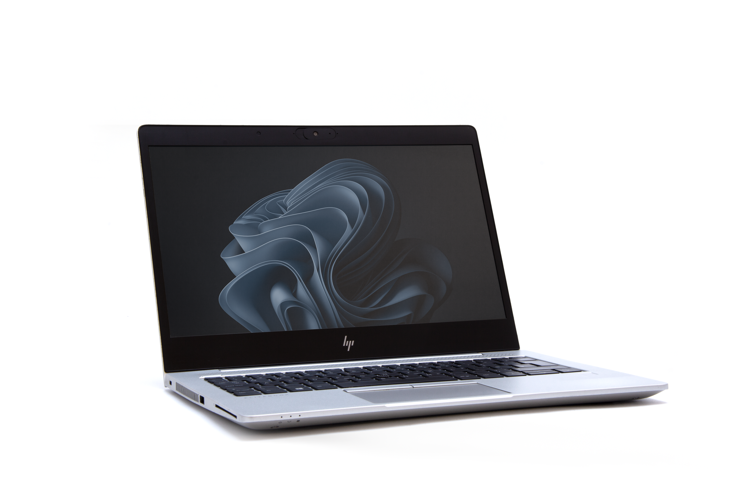 DELL Optiplex 9020 USFF Desktop - Intel Core i7-4790S - 8 GB RAM